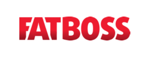Fatboss Casino